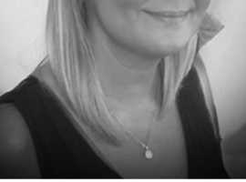 Mortgage and Protection Adviser