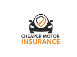 Cheaper motor insurance