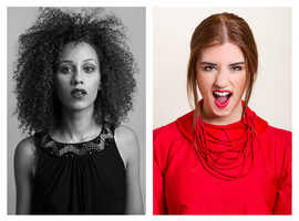 London Based Photographer