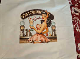 Brand new printed supersoft cushion covers
