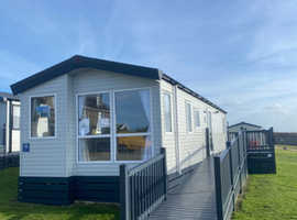 Accessible Holiday home, Sennen Cornwall