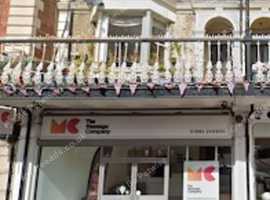UKSONO Healthcare - Private Ultrasound Services