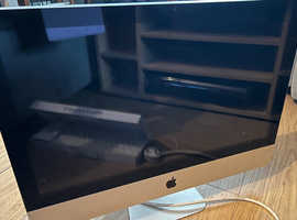 iMac 2011 Spares Repairs 21.5" Screen