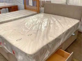 bed for  sale