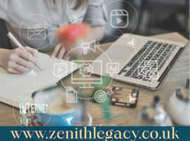 Want Your Own Automated Online Business? I'll Show You How!