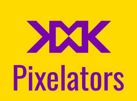 Pixelators Pc Repair, Upgrades,Builds and more