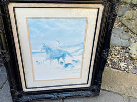 Laurence Llewelyn-Bowen Picture frame