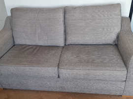 Sofa bed
