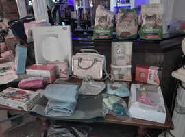 auction