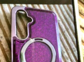 Galaxy S23FE case
