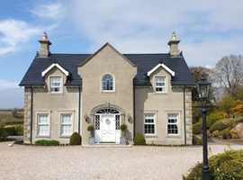 Exterior & Interior Mouldings Cornices, Crown Cornices, Window Cornices, Quoins Made to Order