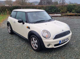 Used Mini Cars in St Helens  Freeads Cars in St Helens's #1 Classified Ads