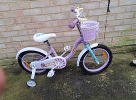 Second Hand Bicycles in Wimbledon Buy Used Pushbikes Freeads Classified Ads