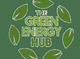 Free Eco Grants Door to Door - Telesales - Social Media Lead Generators Required