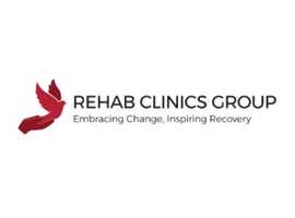 Rehab Clinics Group