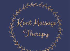 Relaxing Massage For Men, Women and Couples