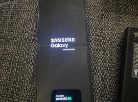 Samsung galaxy flip 5