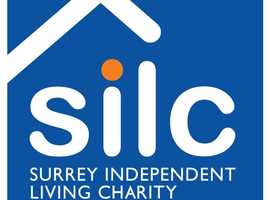 Personal Assistant / Care Assistant (Ref. 008277)