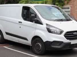 Vans for sale north best sale east england