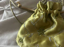 Cute bag