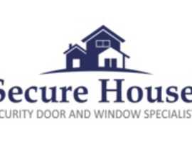 Secure House