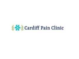 Back Pain Clinic Cardiff South Wales