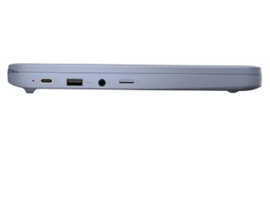 Lenovo chrome book