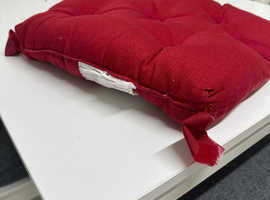 Chair cushion