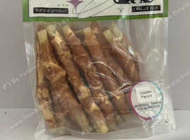 Dog Chews/ Treats.