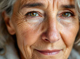 Best Skincare routine for aging skin