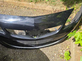 Astra j 2014 face-lift