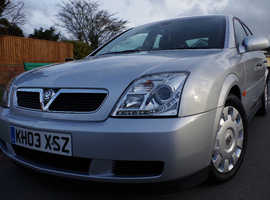 Vauxhall Astra Estate 1998 2004 Used Car Review Car Review