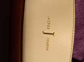 Another gorgeous Jasper Conran handbag