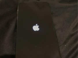 Like New Apple iPhone 16 Plus 5G 128GB Unlocked