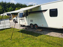 Thule omnistor