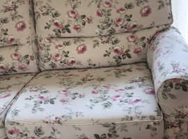 Multiyork sofa  will last for ages