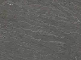 County Gris  Porcelain  Tiles | Kandla Grey Indian Sandstone (600x900)