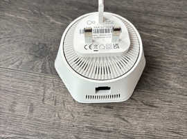 Virgin Media WiFi pods