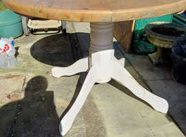 dinning table