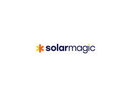 Solar Installer required (Sub contract basis only)