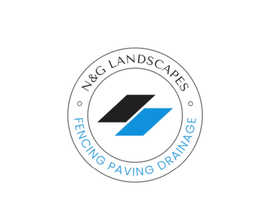 N&G Landscapes