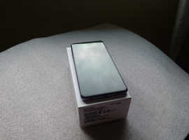 Samsung A52S 5G