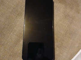 Samsung Galaxy A12