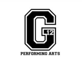 Acrobatics - G12 Performing Arts - One of the UKs Top Training Centers