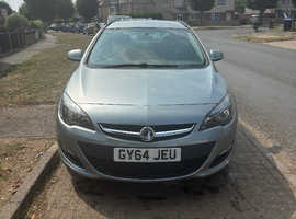 Used  Vauxhall for sale
