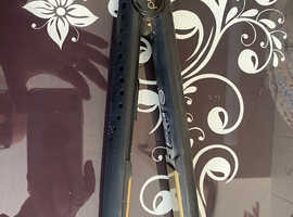GHD STRAIGHTNERS