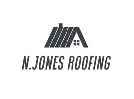N.Jones roofing