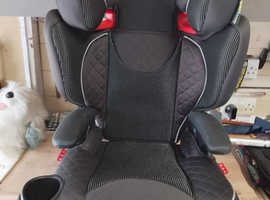 baby car seat