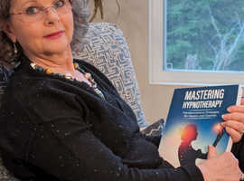 Mary Lee LaBay - Transformational Hypnotherapy & Past Life Regression