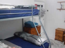 Room to rent BH192RX £75 per week
